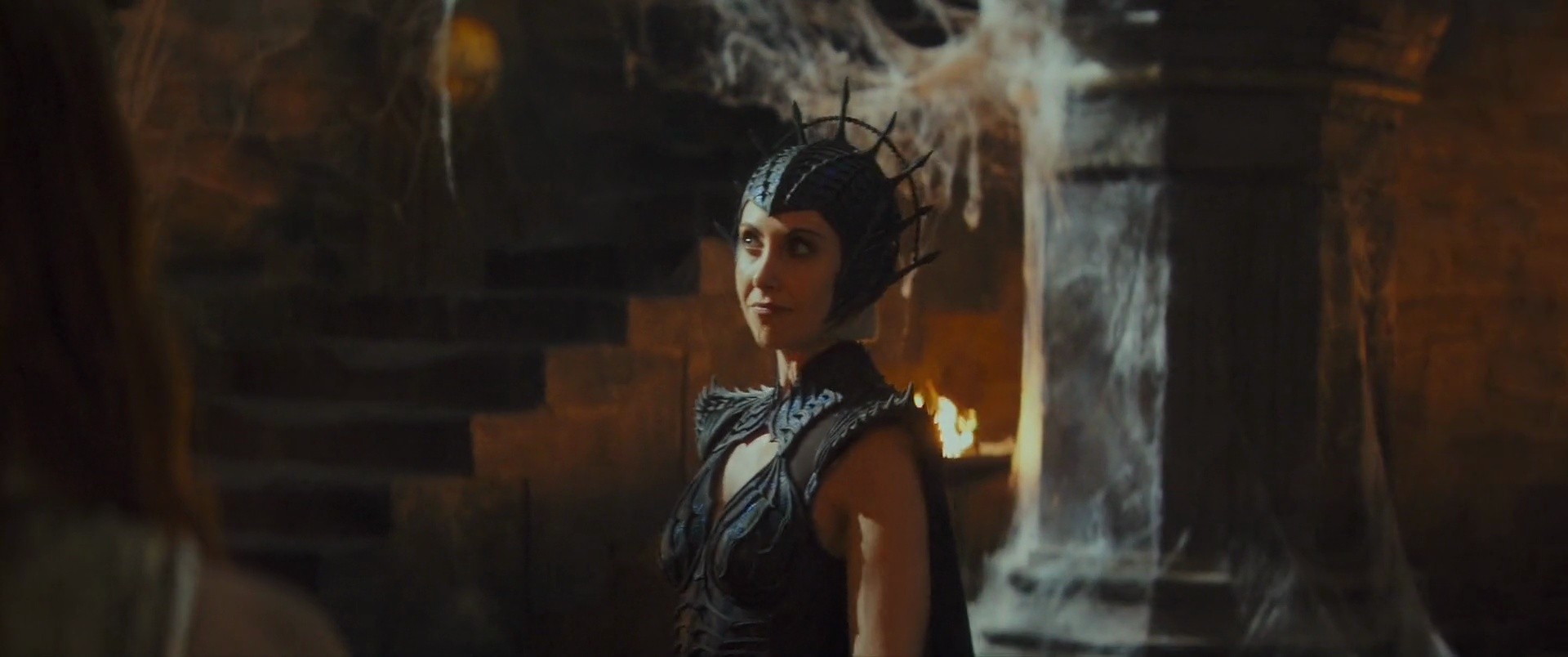 Shot 2502