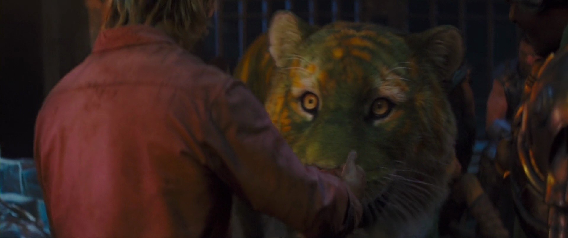 Shot 2275