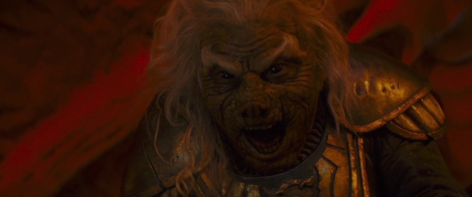 Shot 2106