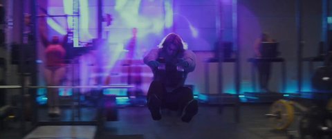 Shot 2656