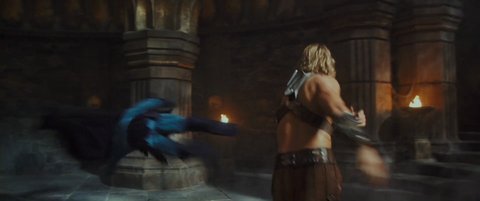 Shot 2862