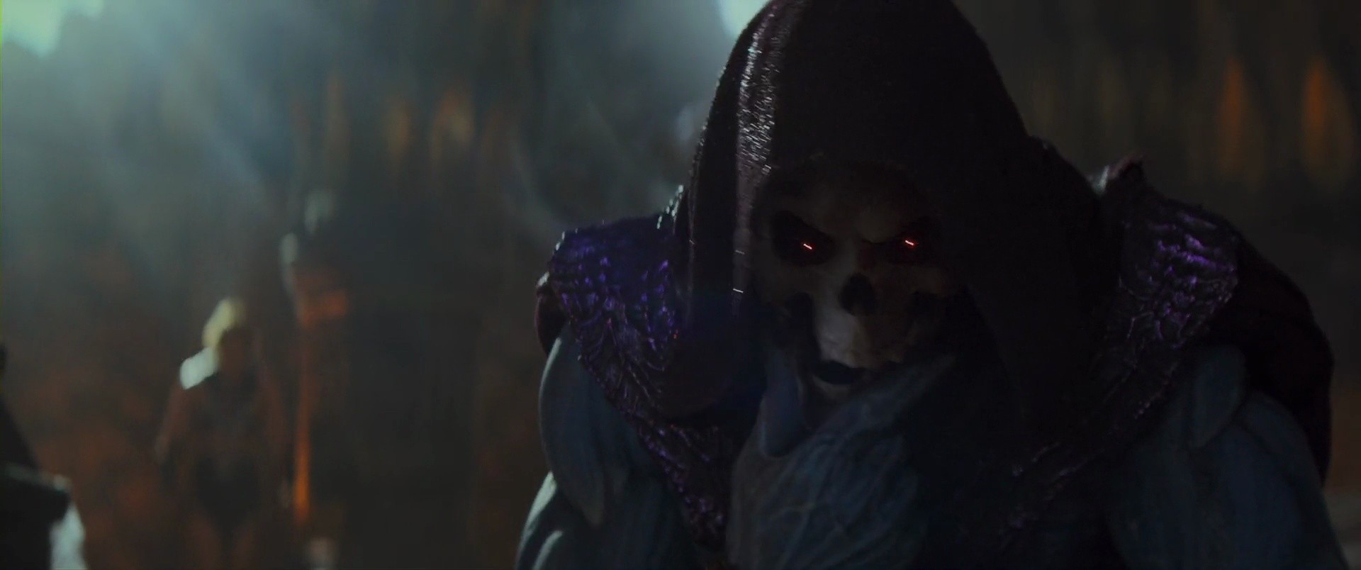 Shot 2867