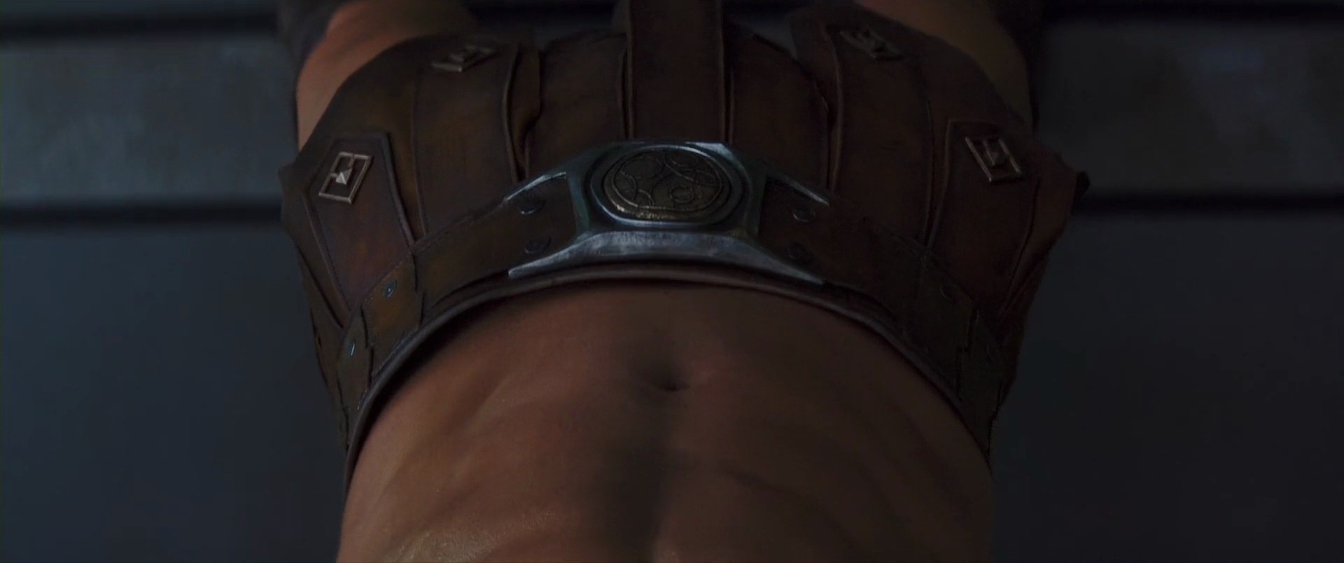 Shot 1444