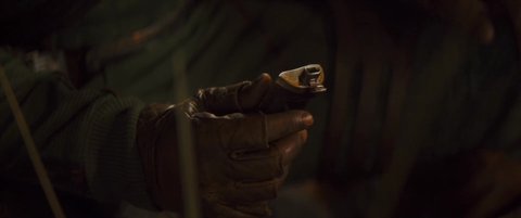 Shot 1868