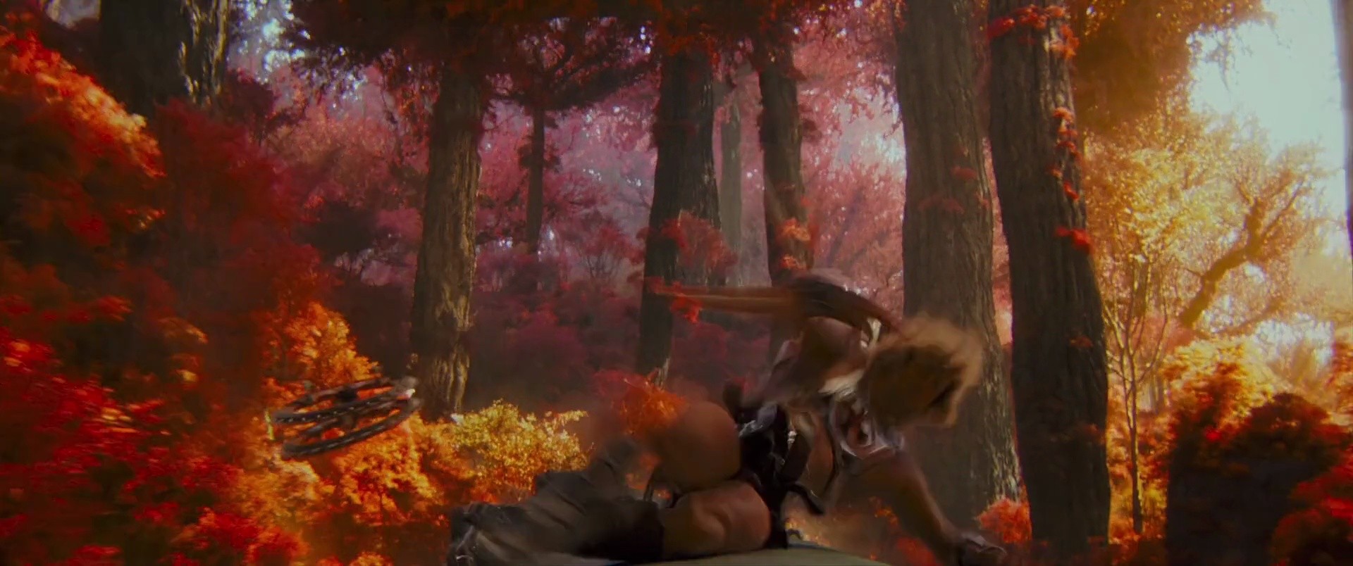 Shot 1708
