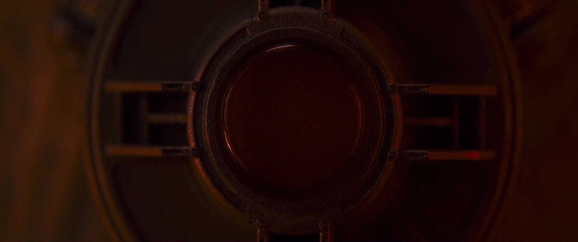 Shot 349