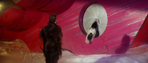 Shot 282