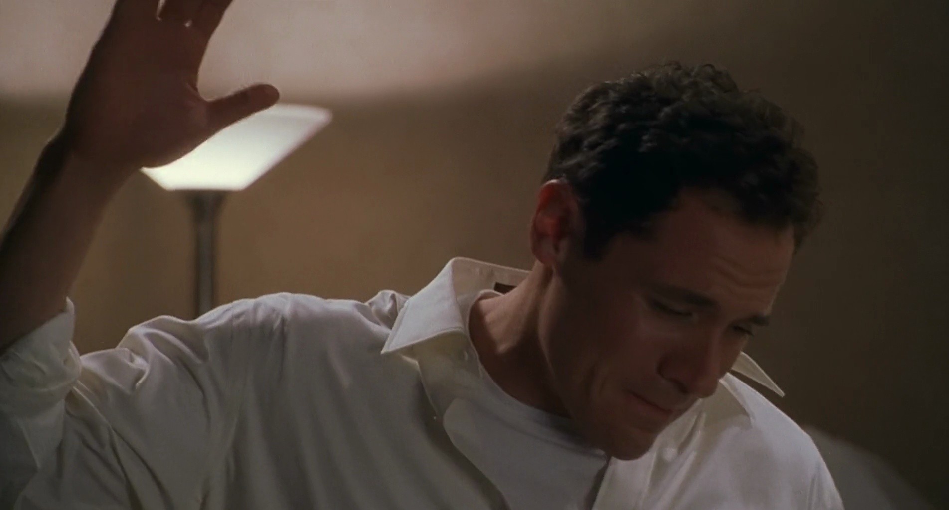 Shot 496