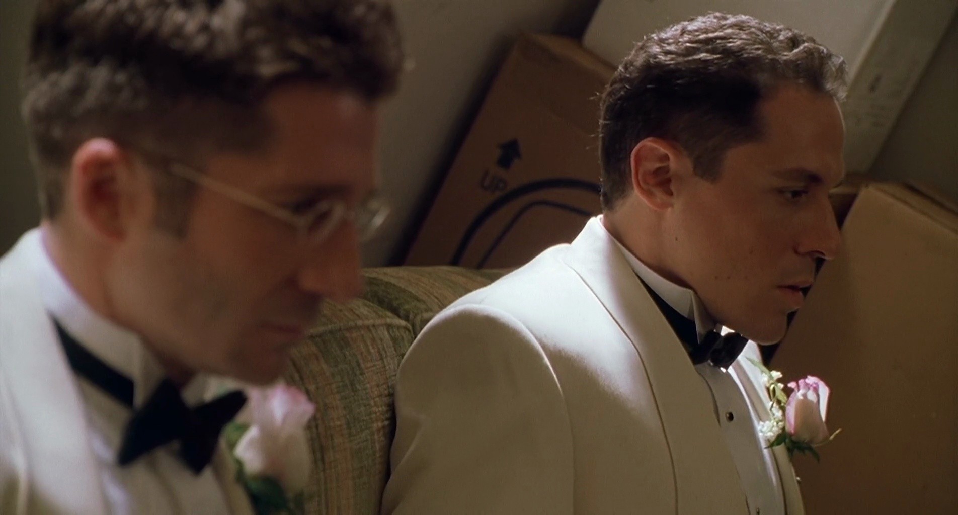 Shot 10