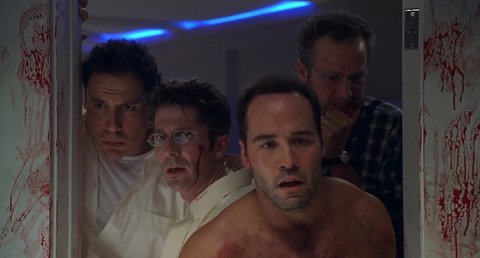 Shot 605