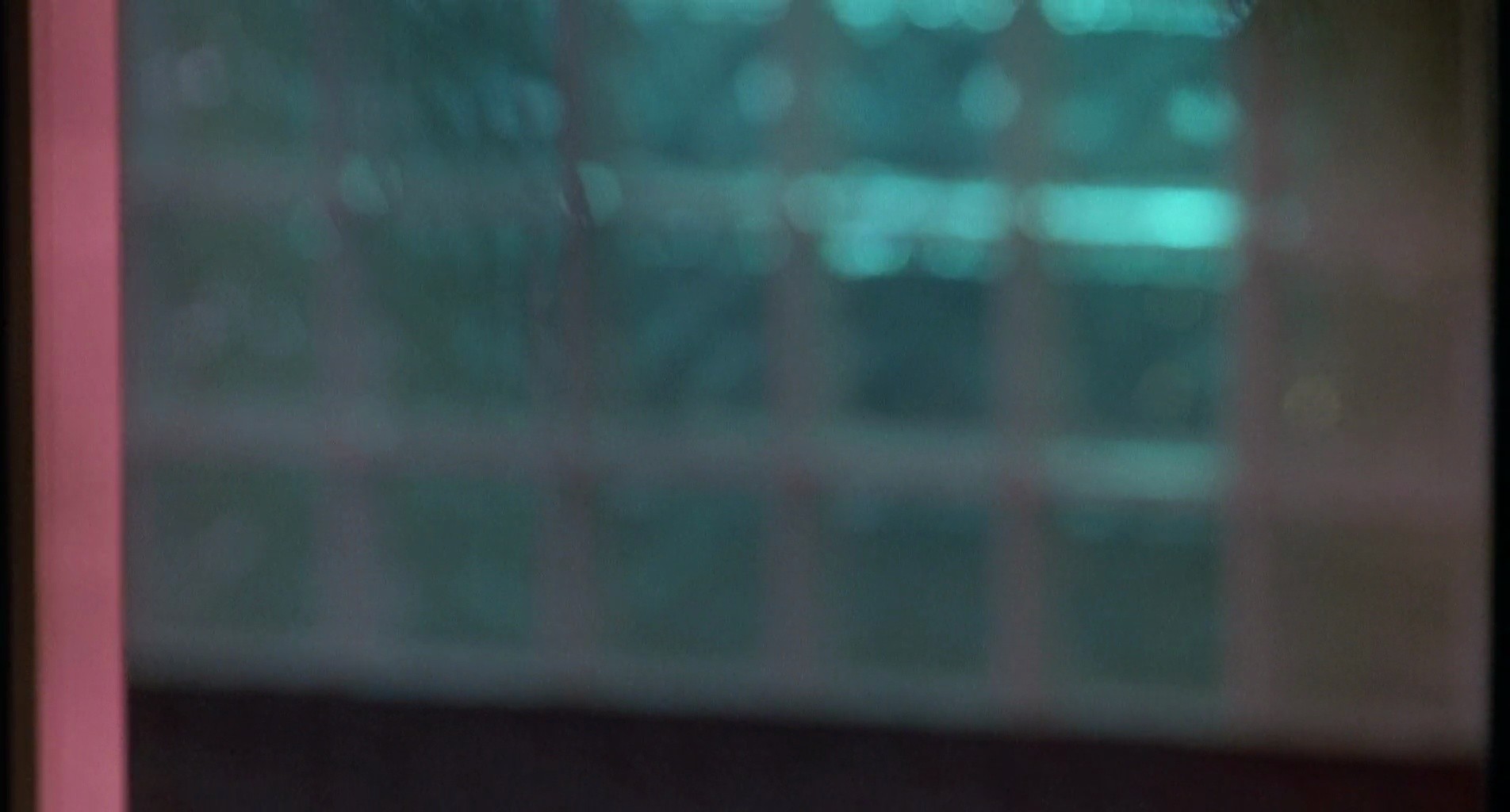 Shot 637