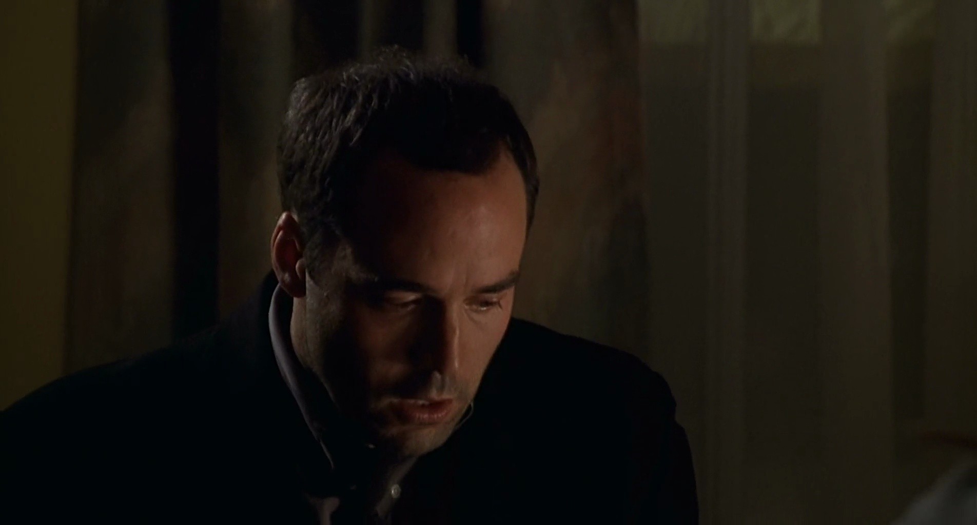 Shot 1237