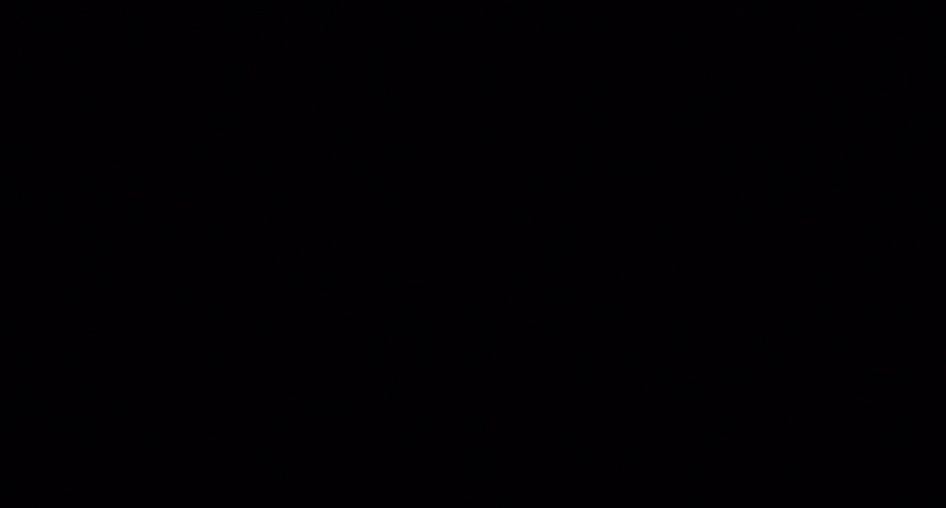 Shot 1