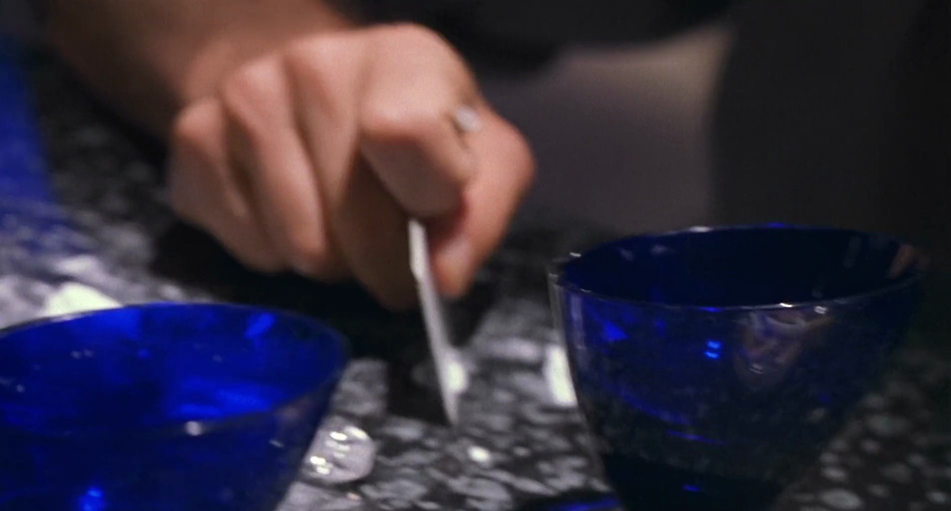 Shot 243