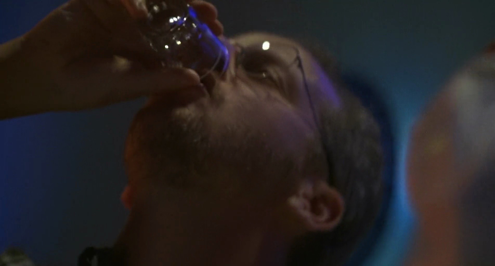 Shot 202