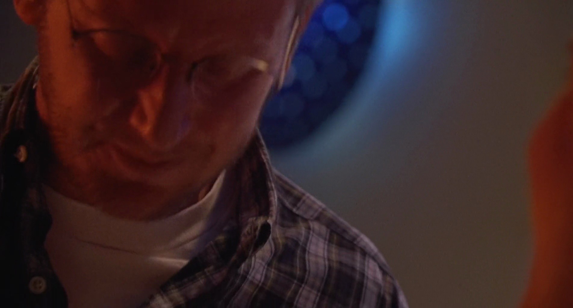 Shot 257