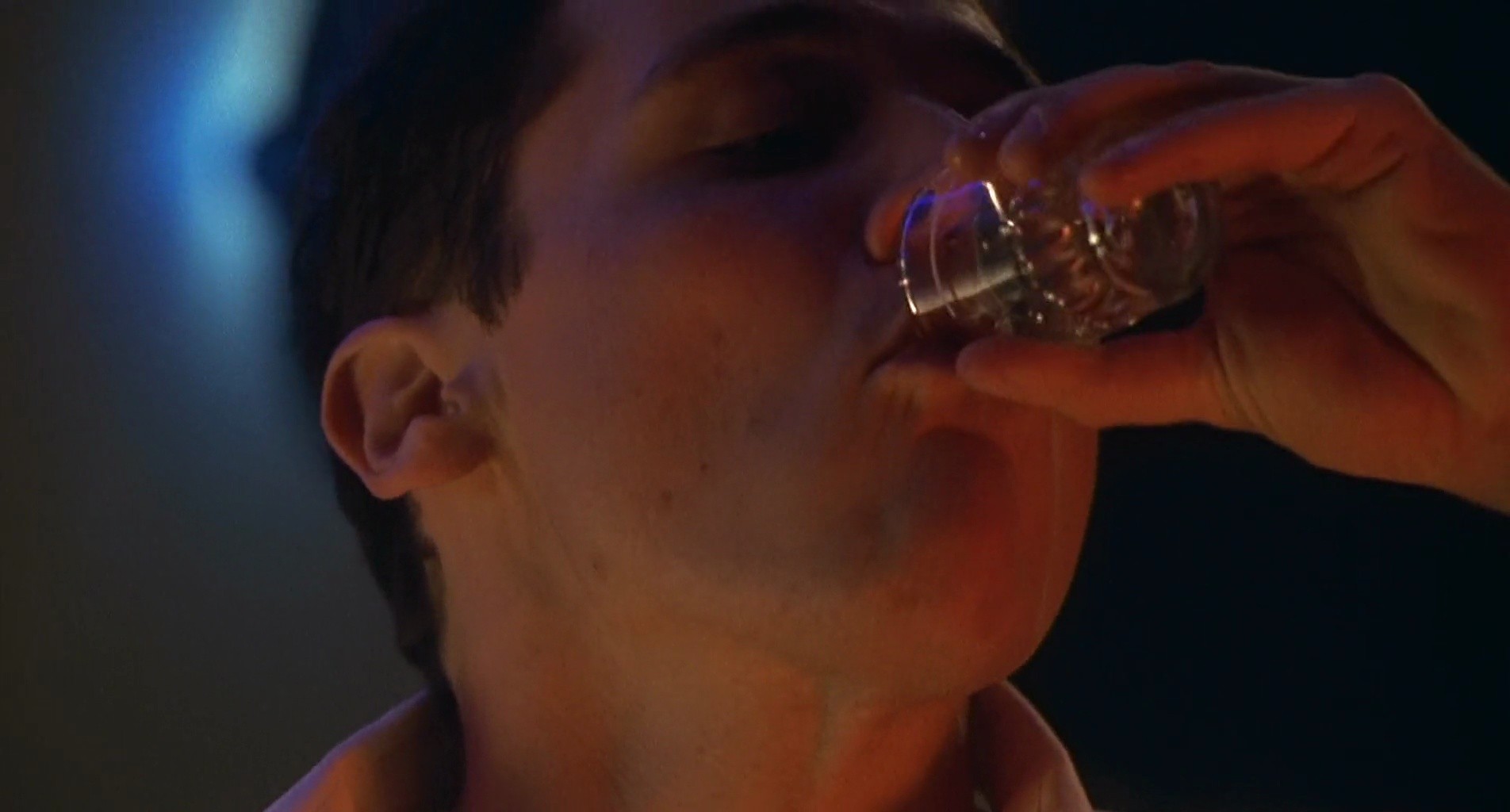 Shot 249