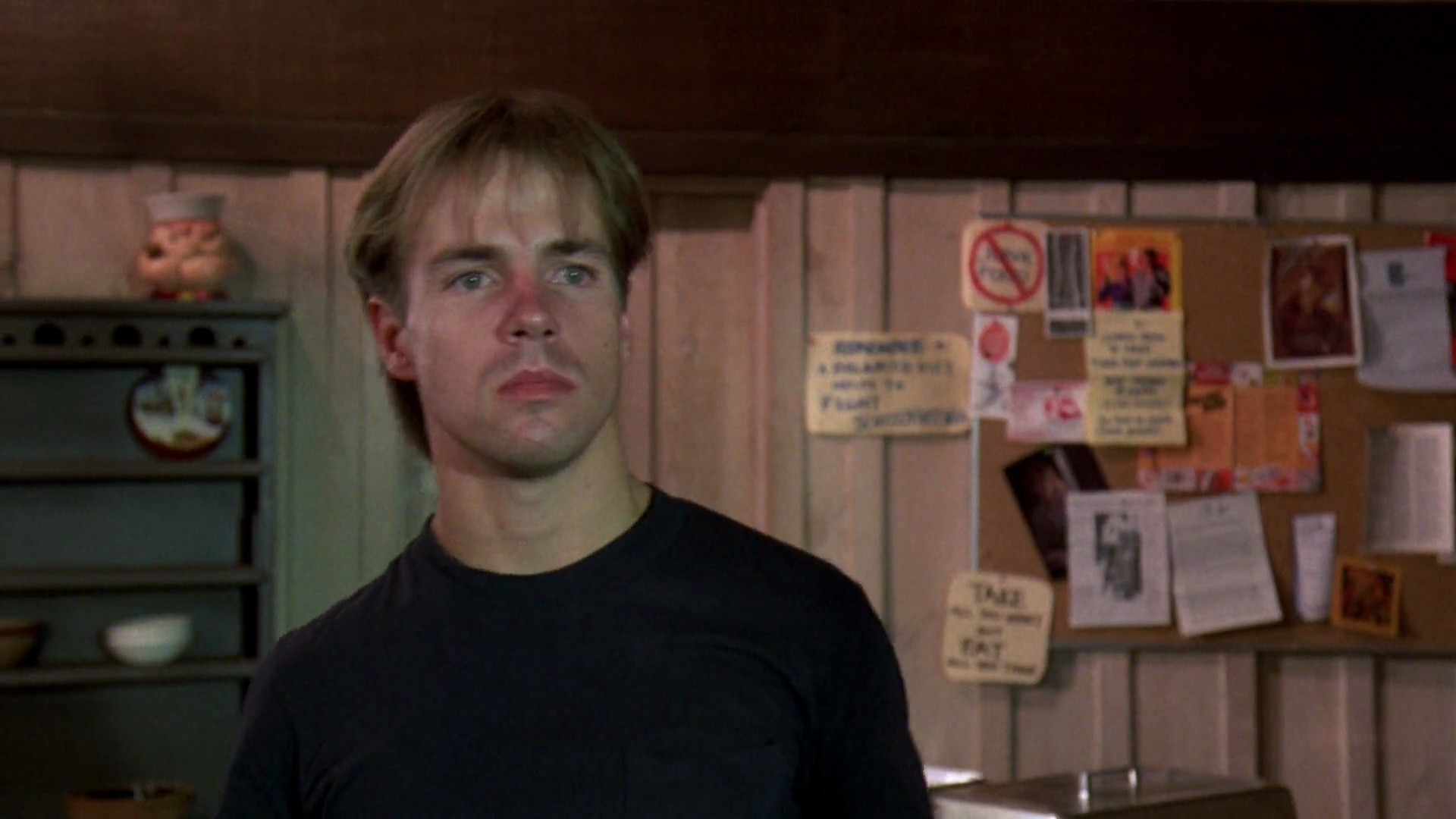 Shot 395