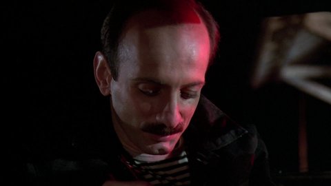 Shot 463