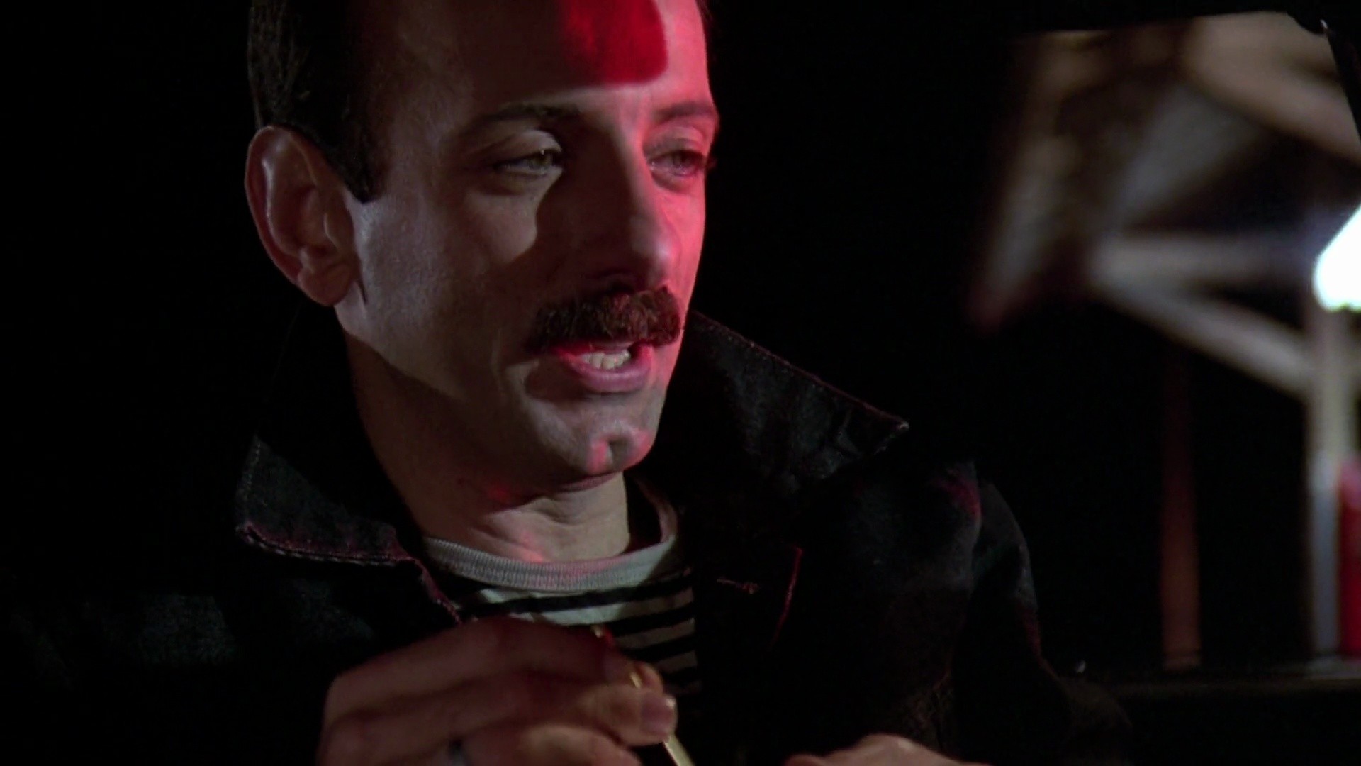 Shot 465