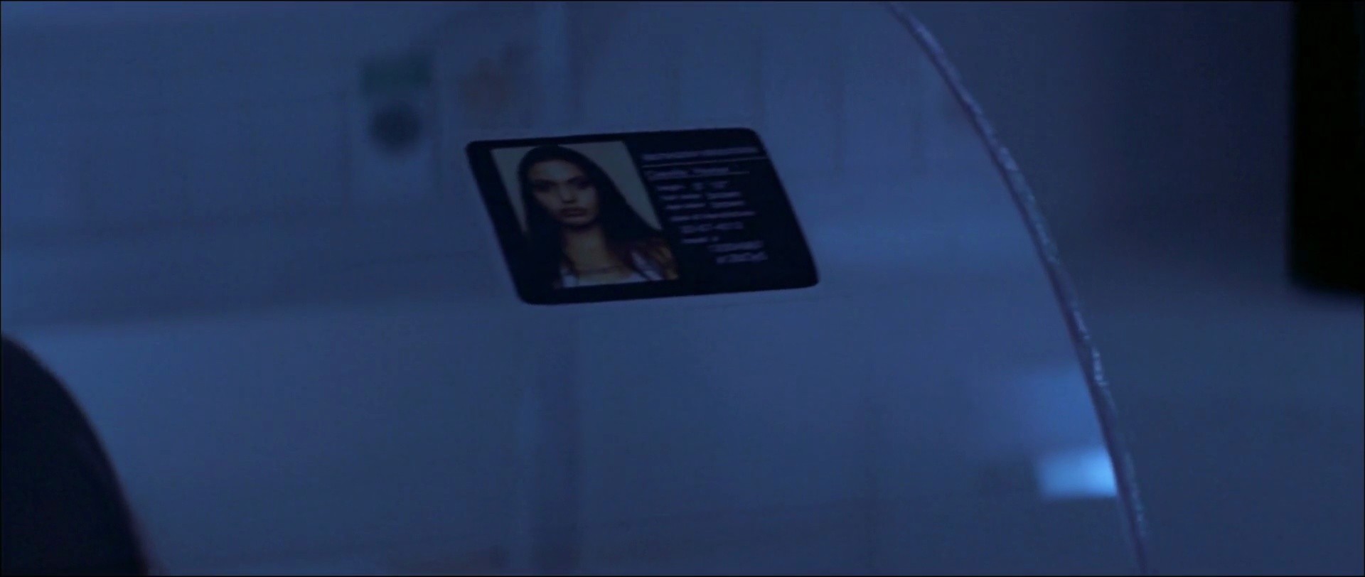 Shot 198