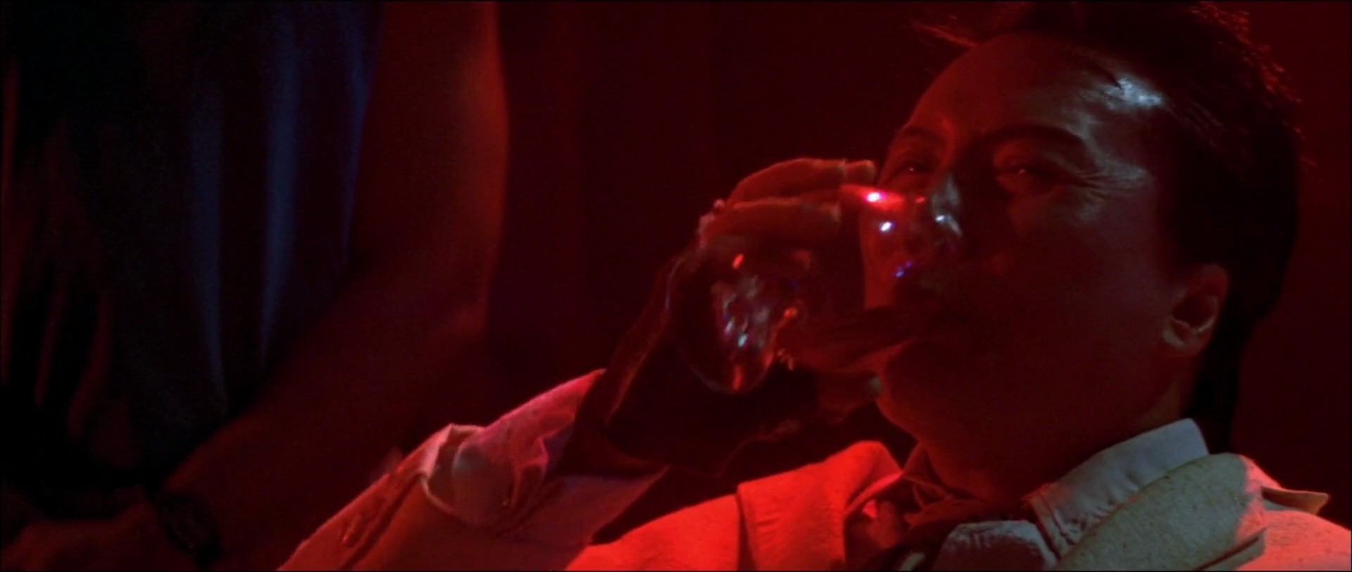 Shot 1238