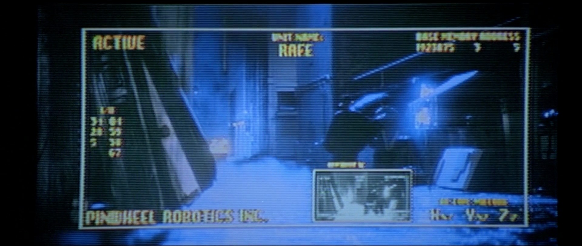 Shot 696