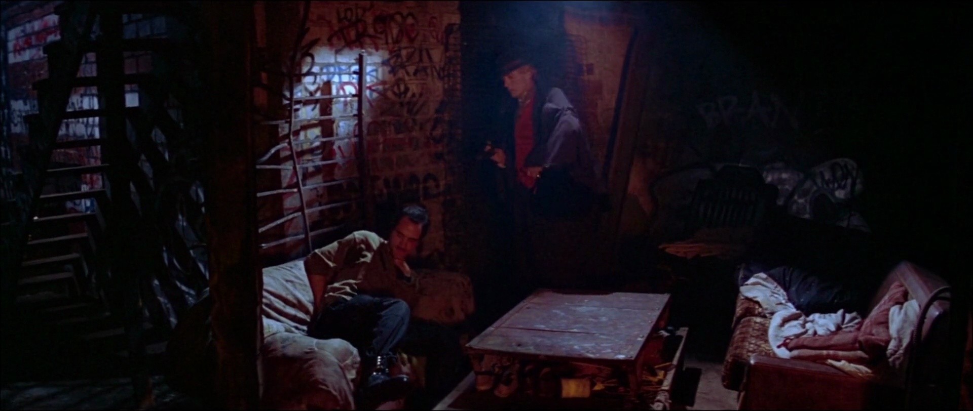 Shot 744