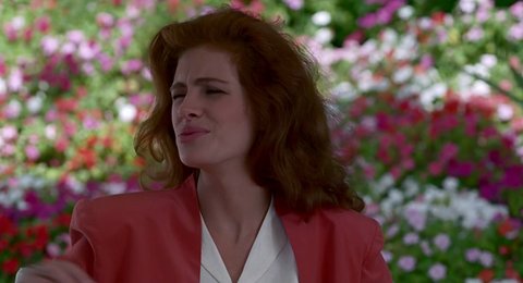 Shot 1088