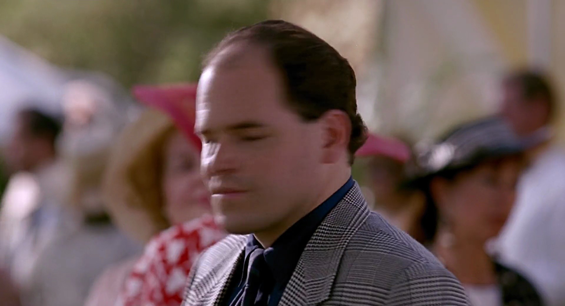 Shot 913