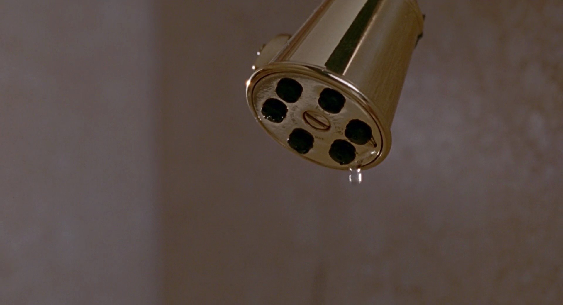 Shot 364