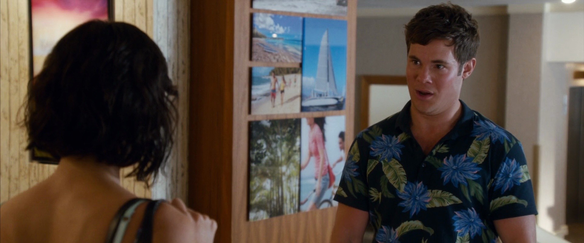 Shot 1387