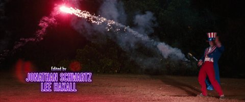 Shot 72