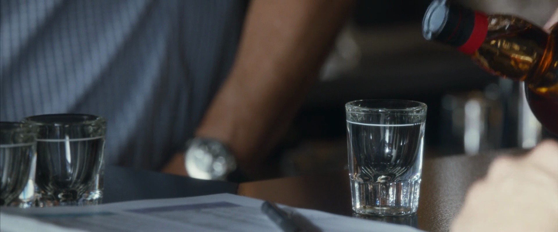 Shot 6