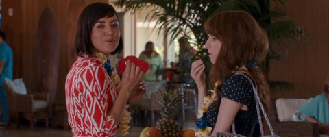 Shot 672