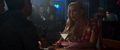 Shot 388