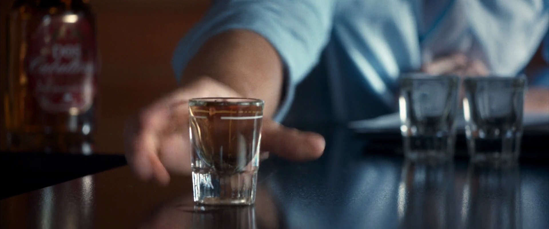 Shot 7