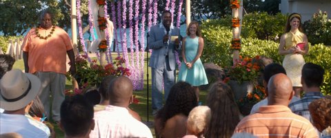 Shot 816
