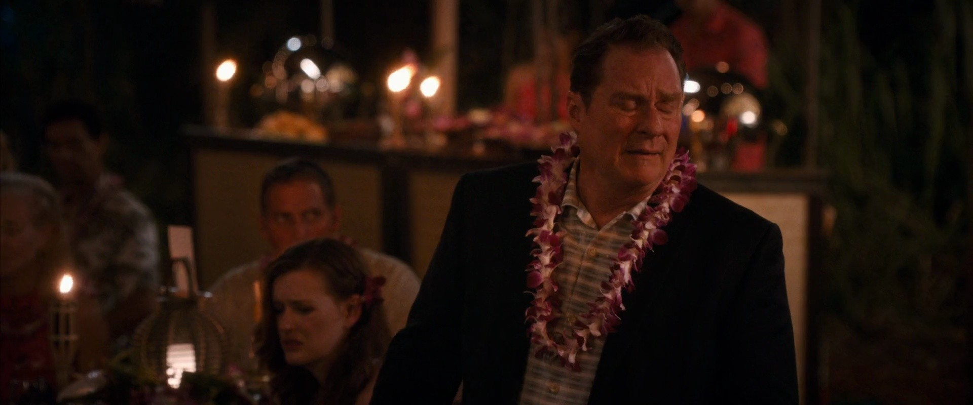 Shot 1694