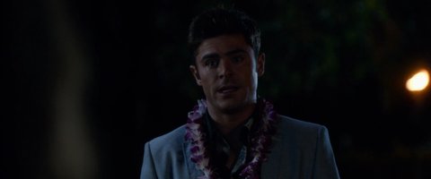 Shot 1844