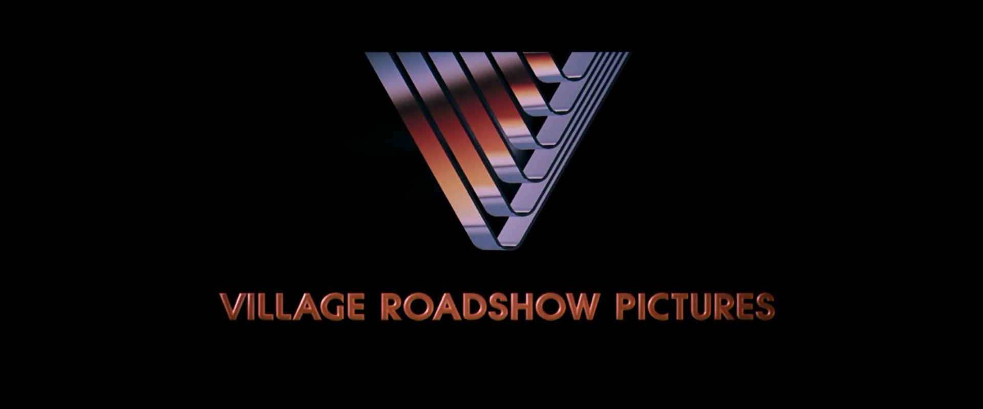 Shot 6