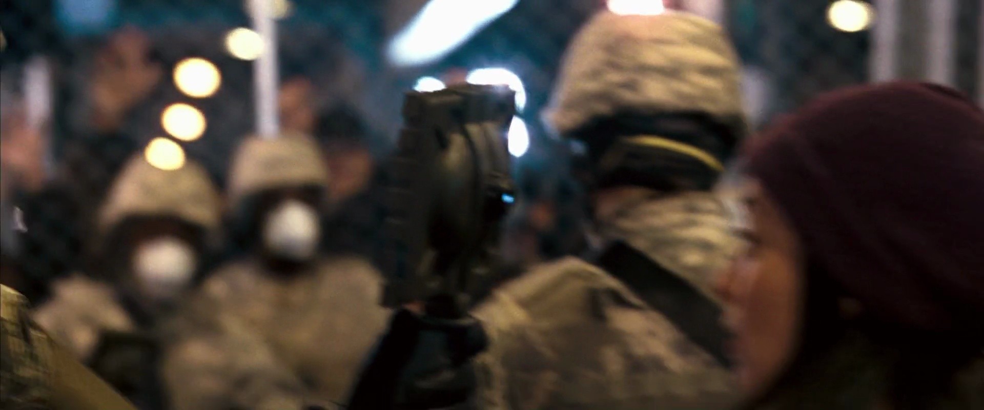 Shot 555