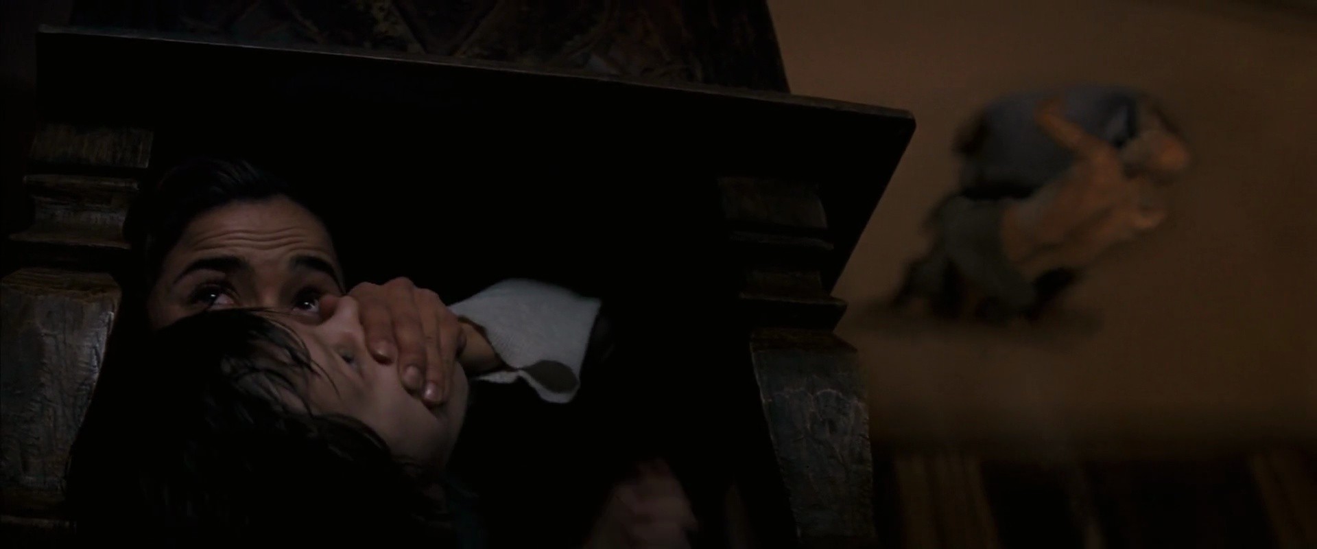 Shot 1195