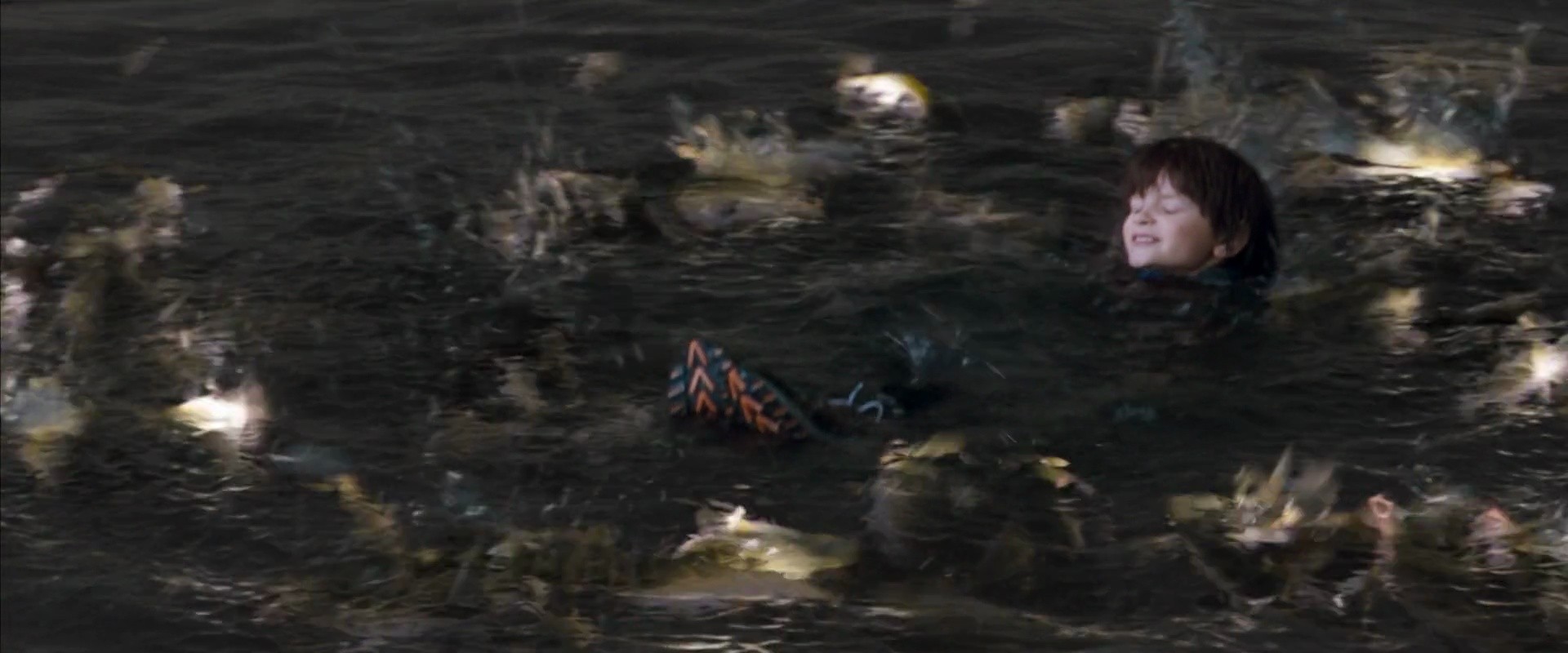 Shot 1024
