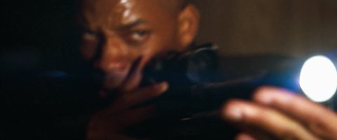 Shot 369