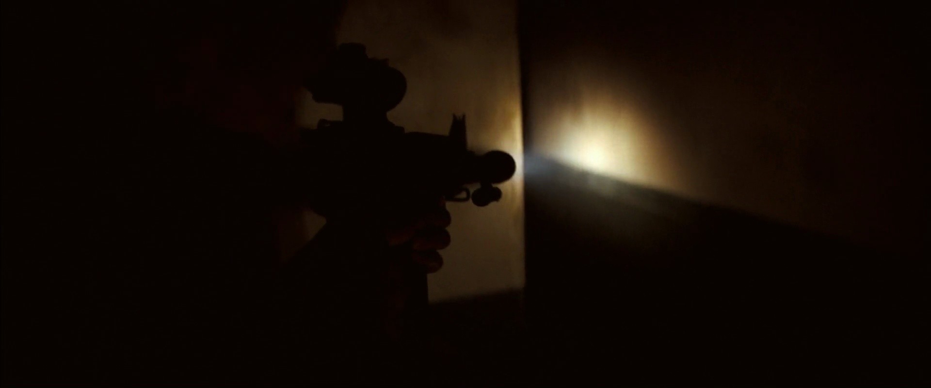 Shot 382