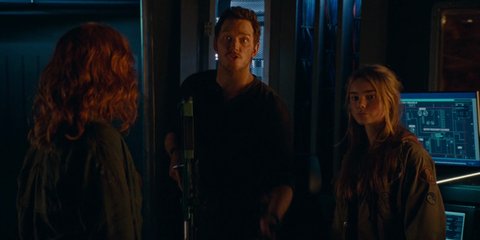 Shot 2215
