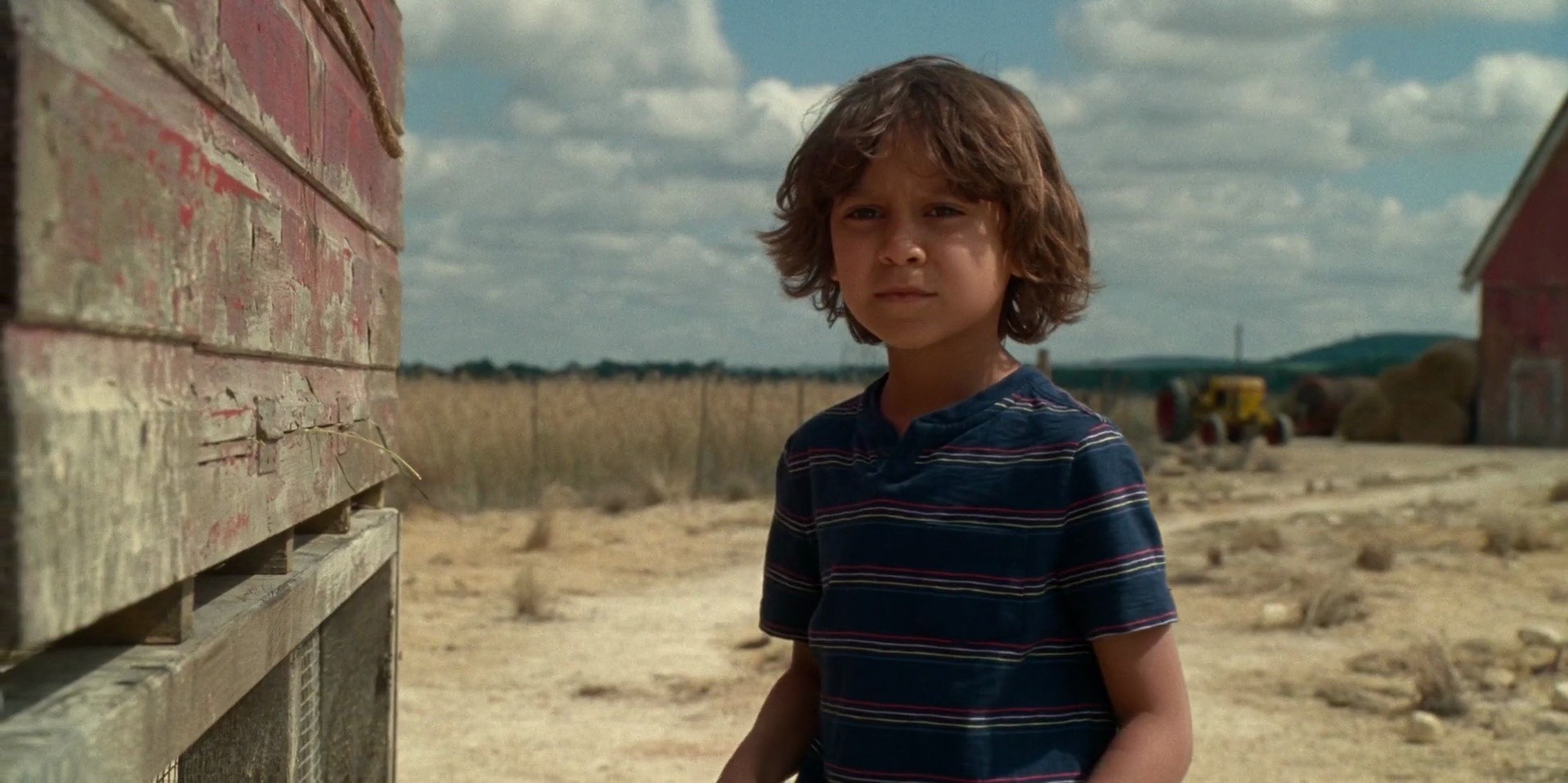 Shot 309