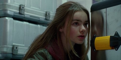 Shot 1545