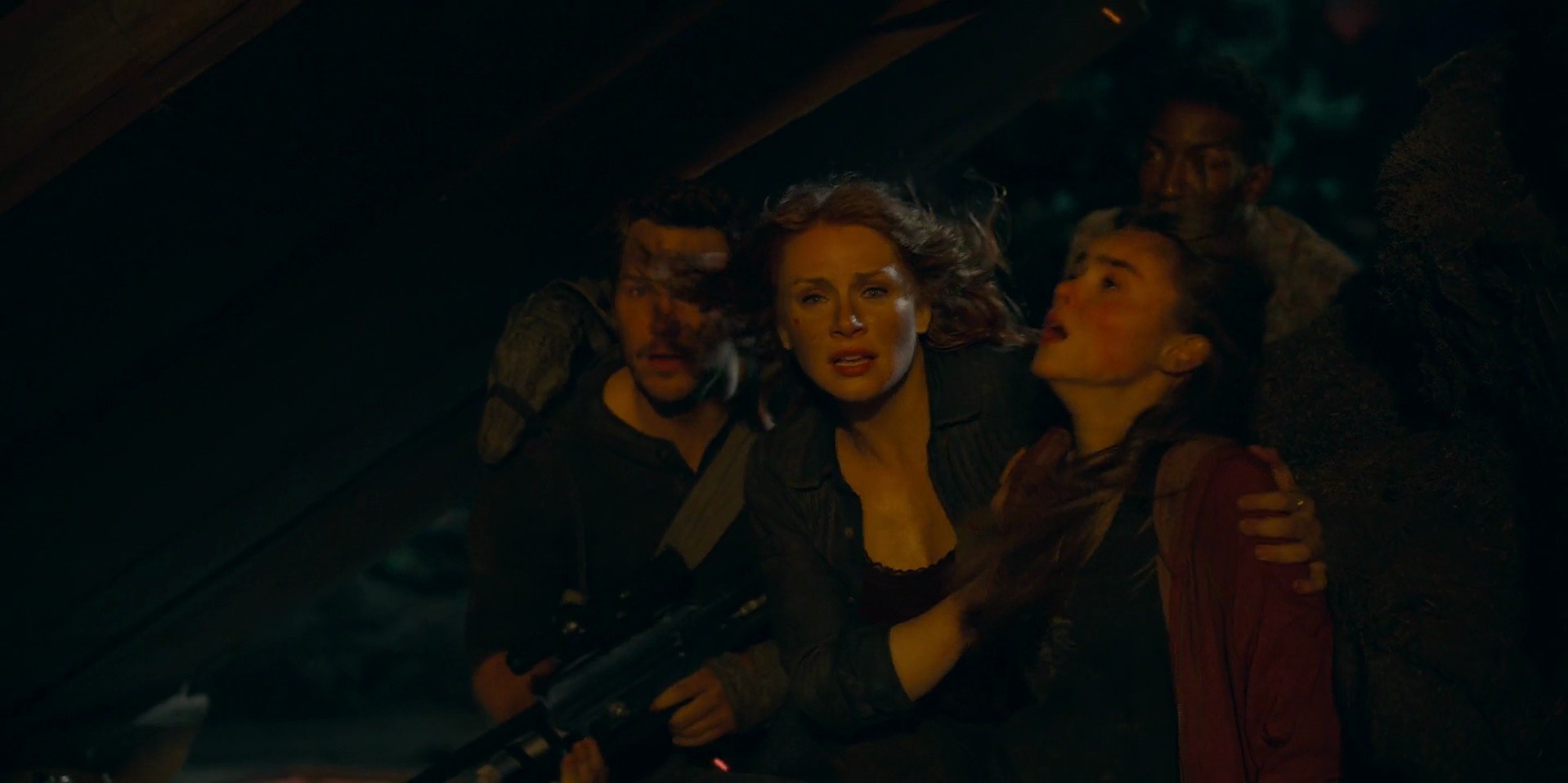 Shot 2464